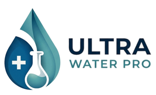 ultrawaterpro.com